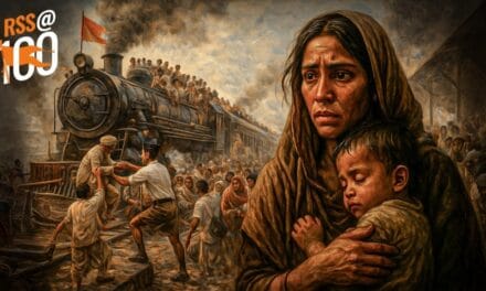 जब स्वयंसेवकों की मदद से ब्रिगेडियर ने रातोरात एयरस्ट्रिप बना पुंछ को बचाया था