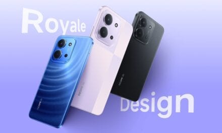 Xiaomi लाया सस्ता 5G फोन, 2 दिन से ज्यादा चलेगी बैटरी