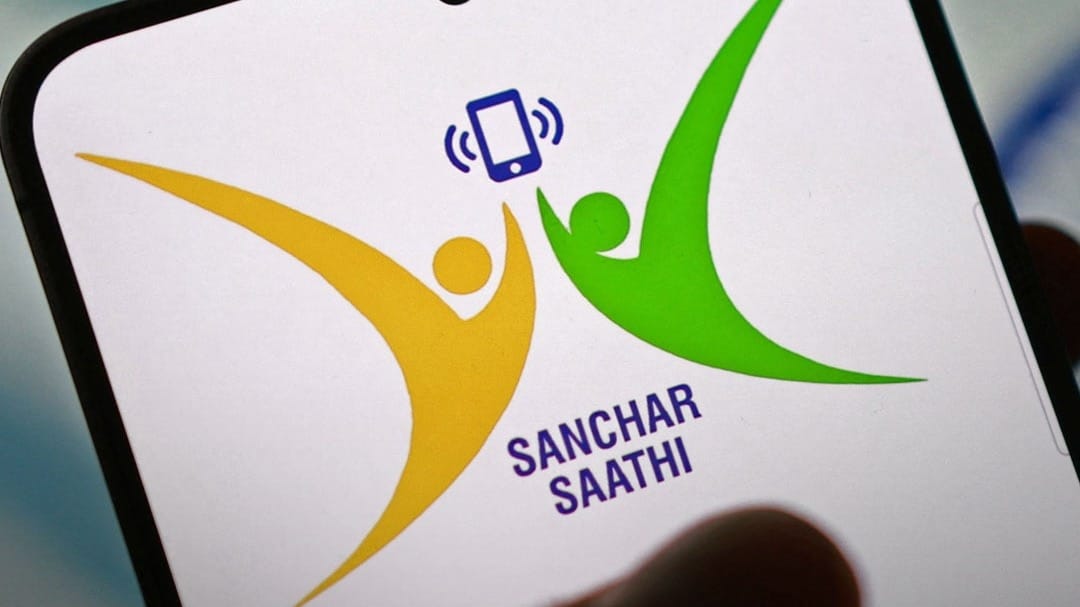 Sanchar Saathi App: एक दिन में इतने गुना बढ़े डाउनलोड!
