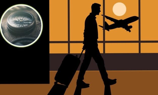 किस दिन कौन सी दिशा में यात्रा होता है अशुभ? जानें दिशा शूल से जुड़े नियम