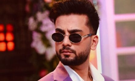 YouTuber Elvish Yadav ने खुद को बताया Husband मटेरियल!