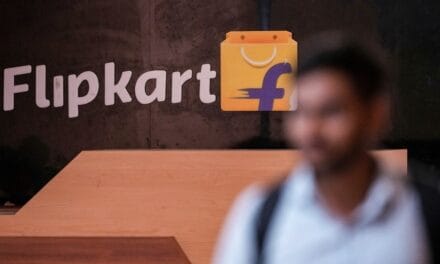 शुरू हुई Flipkart Sale, फोन-TV और लैपटॉप पर मिलेगा डिस्काउंट