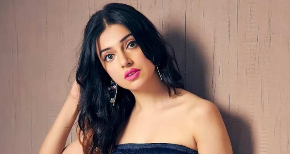 T-Series के मालिक से तलाक ले रही एक्ट्रेस? तोड़ी चुप्पी, बोली