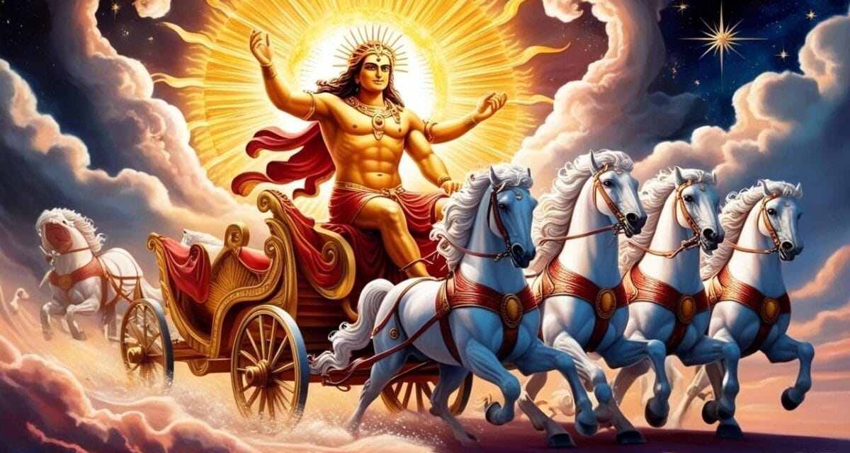 पौष मास आज से शुरू, जानें विवाह जैसे मांगलिक कार्यों के लिए क्यों है ये महीना अशुभ