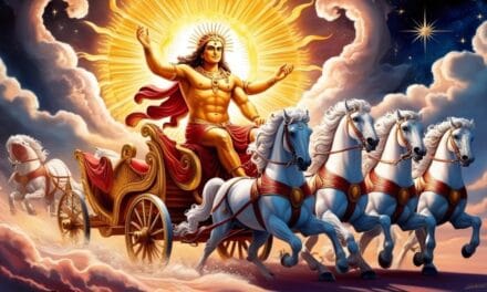 पौष मास आज से शुरू, जानें विवाह जैसे मांगलिक कार्यों के लिए क्यों है ये महीना अशुभ