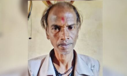 'जय बजरंगबली' बोलकर कुएं में कूद गया…, घर वालों ने बीड़ी जलाने को नहीं दी थी माचिस