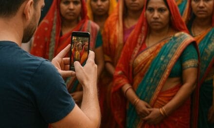 मर्यादा भंग नहीं तो महिला का फोटो खींचना क्राइम नहीं:सुप्रीम कोर्ट बोला