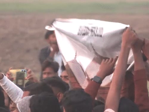 हाईकोर्ट का मुर्शिदाबाद बाबरी मस्जिद विवाद पर दखल से इनकार:कल होने वाले शिलान्यास कार्यक्रम को रोकने की मांग थी; इलाके में भारी पुलिस बल तैनात