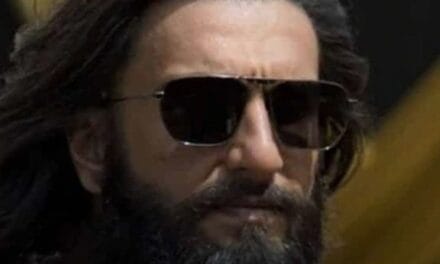 Dhurandhar Review: आपको देखनी चाहिए Ranveer की ये फिल्म?