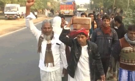 बंगाल में आज बाबरी की नींव रखने की तैयारी:निलंबित TMC विधायक के समर्थक सिर पर ईंट लेकर निकले; 3 हजार सुरक्षाबल तैनात