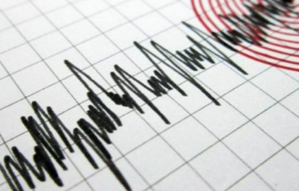 हिमाचल में आधी रात भूकंप के झटके:3.6 मापी गई तीव्रता, डरकर घरों से बाहर भागे लोग; कोई जानी नुकसान नहीं