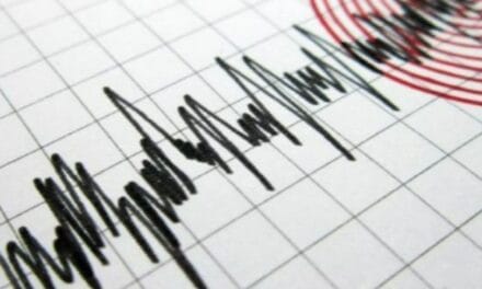 हिमाचल में आधी रात भूकंप के झटके:3.6 मापी गई तीव्रता, डरकर घरों से बाहर भागे लोग; कोई जानी नुकसान नहीं