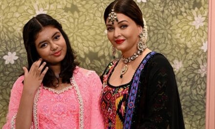 कम फिल्मों को लेकर Aishwarya Rai का खुलासा, जानें…