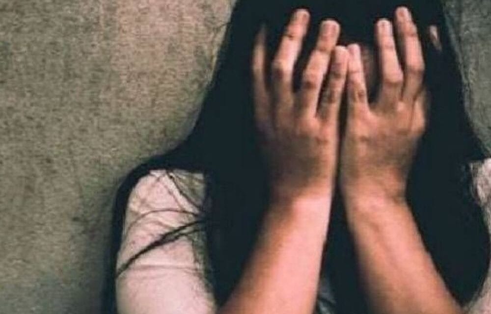 भास्कर अपडेट्स:महाराष्ट्र में नाबालिग लड़की को किडनैप कर रेप किया, मुख्य आरोपी और 2 कैफे मालिक गिरफ्तार