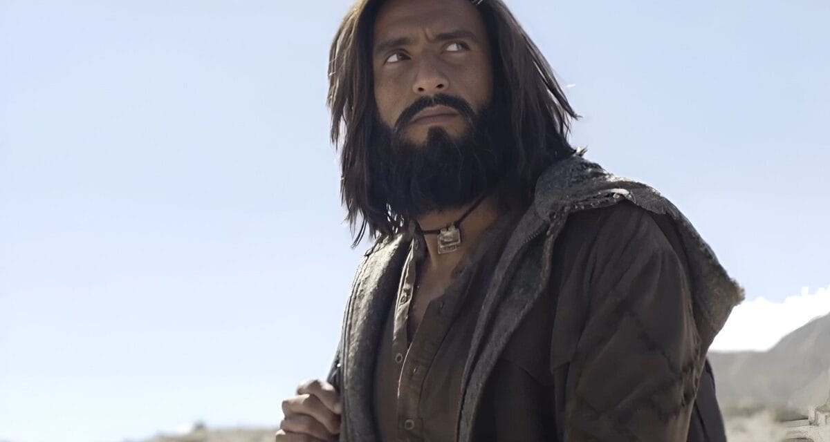 'धुरंधर' ने दूसरे दिन दिखाया दम, पहुंची 50 करोड़ पार, वीकेंड में सेंचुरी का चांस