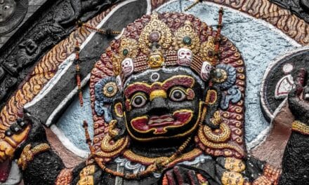 बेहद खास है साल की अंतिम कालाष्टमी, इन उपायों से मिलेगा हर संकट से छुटकारा