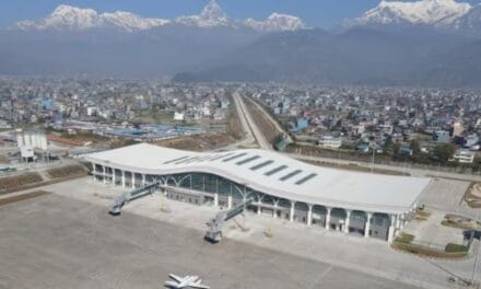 नेपाल में चीन की फंडिंग वाले प्रोजेक्ट में भ्रष्टाचार, 5 पूर्व मंत्रियों समेत 55 लोगों पर केस दर्ज