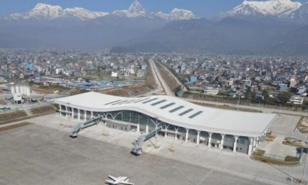 नेपाल में चीन की फंडिंग वाले प्रोजेक्ट में भ्रष्टाचार, 5 पूर्व मंत्रियों समेत 55 लोगों पर केस दर्ज