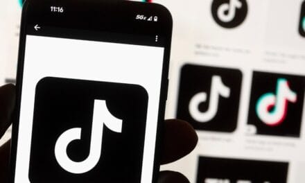 आ गया पहला 'AI फोन'! बिना डिस्प्ले टच के काम करेंगे फीचर्स और ऐप्स