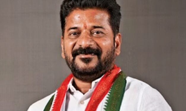हैदराबाद की सड़क का नाम ट्रम्प एवेन्यू रखने का प्रस्ताव:गूगल-माइक्रोसॉफ्ट के नाम भी प्रस्तावित, भाजपा बोली-पहले शहर का नाम भाग्यनगर करें
