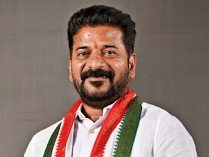 हैदराबाद की सड़क का नाम ट्रम्प एवेन्यू रखने का प्रस्ताव:गूगल-माइक्रोसॉफ्ट के नाम भी प्रस्तावित, भाजपा बोली-पहले शहर का नाम भाग्यनगर करें