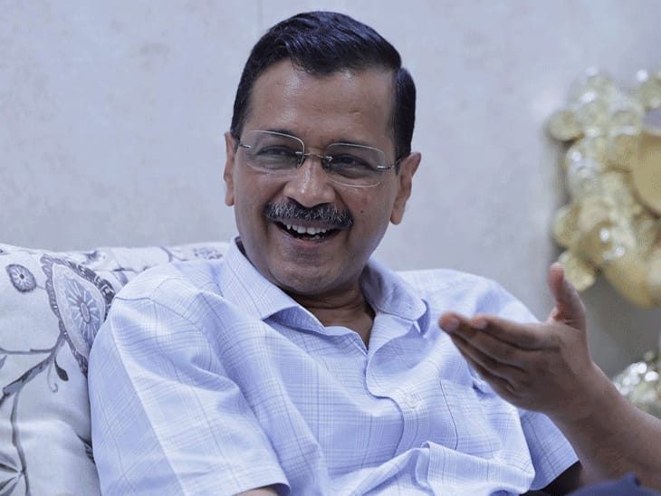 AAP ने रेखा गुप्ता को ‘बीजेपी की पप्पू’ कहा:दिल्ली CM ने कहा था