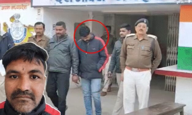 मंत्री बागरी बोलीं