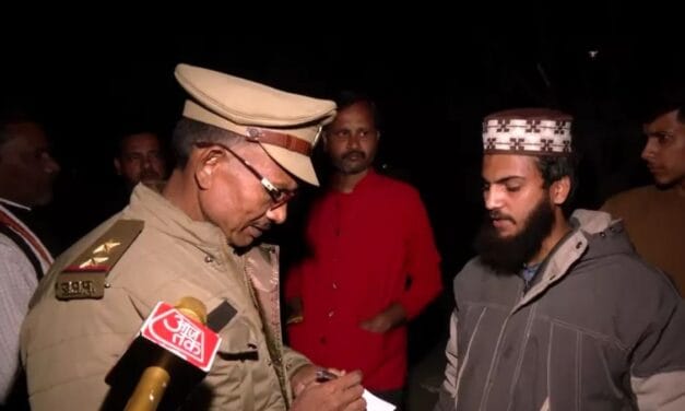 पाक–बांग्लादेशी घुसपैठियों पर एक्शन, संदिग्ध रातों-रात गायब, 52 हजार फर्जी सर्टिफिकेट बने