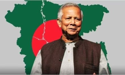 बांग्लादेश में युनूस सरकार की विदाई की आज आएगी तारीख, पूरी दुनिया की नजर