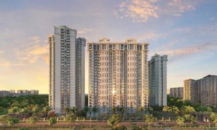 दिल्ली-एनसीआर में लग्जरी घर, पहाड़ों जैसी हवा, कम AQI, लेकिन कीमत करोड़ों में
