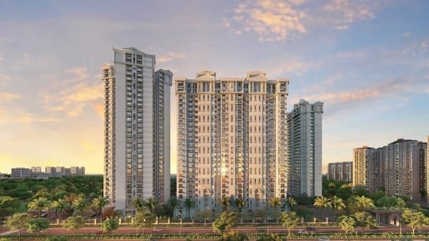 दिल्ली-एनसीआर में लग्जरी घर, पहाड़ों जैसी हवा, कम AQI, लेकिन कीमत करोड़ों में