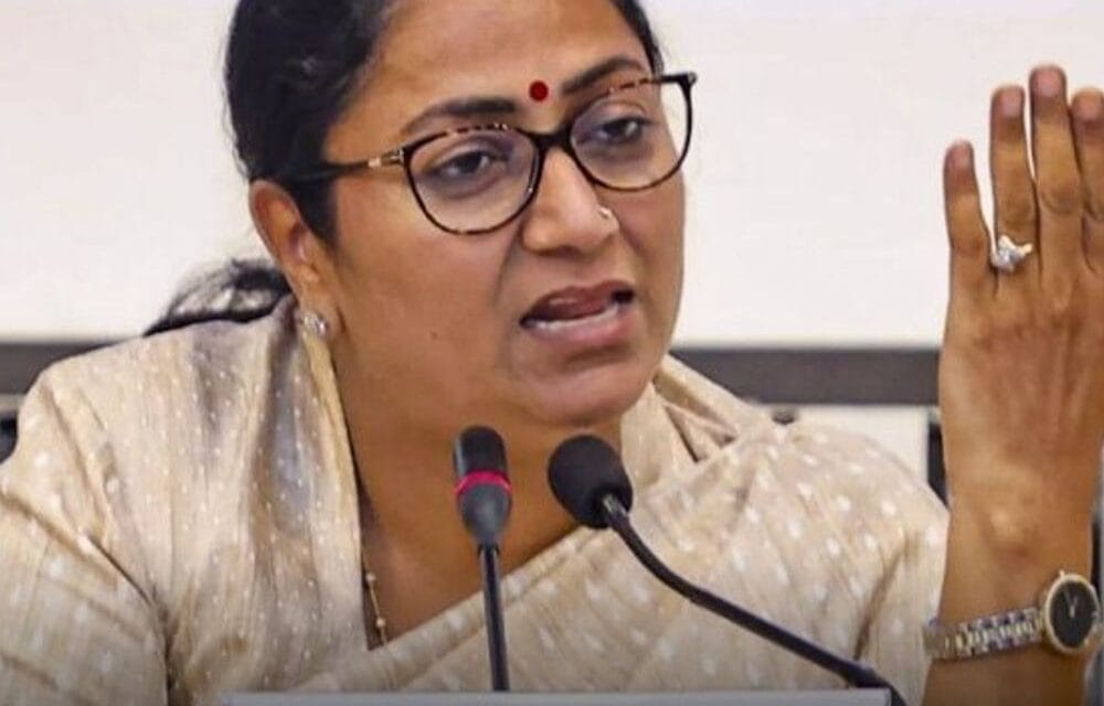 नई दिल्ली में अब 11 की जगह 13 जिले होंगे:दिल्ली कैबिनेट ने प्रस्ताव मंजूर किया; लागू करने के लिए LG को भेजा जाएगा