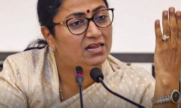 नई दिल्ली में अब 11 की जगह 13 जिले होंगे:दिल्ली कैबिनेट ने प्रस्ताव मंजूर किया; लागू करने के लिए LG को भेजा जाएगा