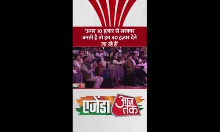 'अगर 10 हजार से सरकार बनती है तो हम 40 हजार…', बोले अखिलेश