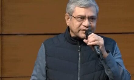 एक व्यक्ति की जनगणना पर 97 रुपए खर्च आएगा:केंद्र ने जनगणना 2027 के लिए ₹11,718 करोड़ मंजूर किए, पहली बार डिजिटली होगा सेंसस