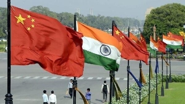 भारत-चीन के बीच नए दौर की वार्ता, द्विपक्षीय संबंधों पर जोर की पैरवी