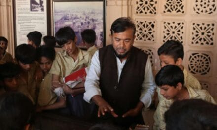 केंद्रीय विद्यालय में 2499 पदों पर निकली भर्ती, जल्द करें अल्पाई, इस दिन होगी परीक्षा