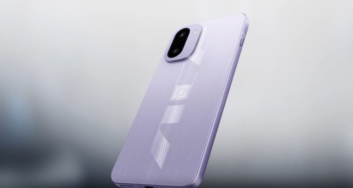 32MP फ्रंट कैमरा के साथ आ रहा OnePlus फोन, कम बजट में होगा लॉन्च