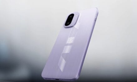 32MP फ्रंट कैमरा के साथ आ रहा OnePlus फोन, कम बजट में होगा लॉन्च