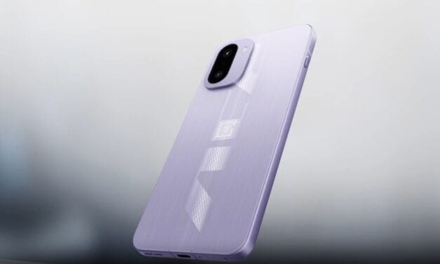 32MP फ्रंट कैमरा के साथ आ रहा OnePlus फोन, कम बजट में होगा लॉन्च