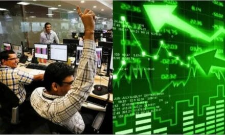 हर स्‍टॉक ने दिया 1000% से ज्‍यादा रिटर्न, 2025 में इन 10 का दिखा जलवा!