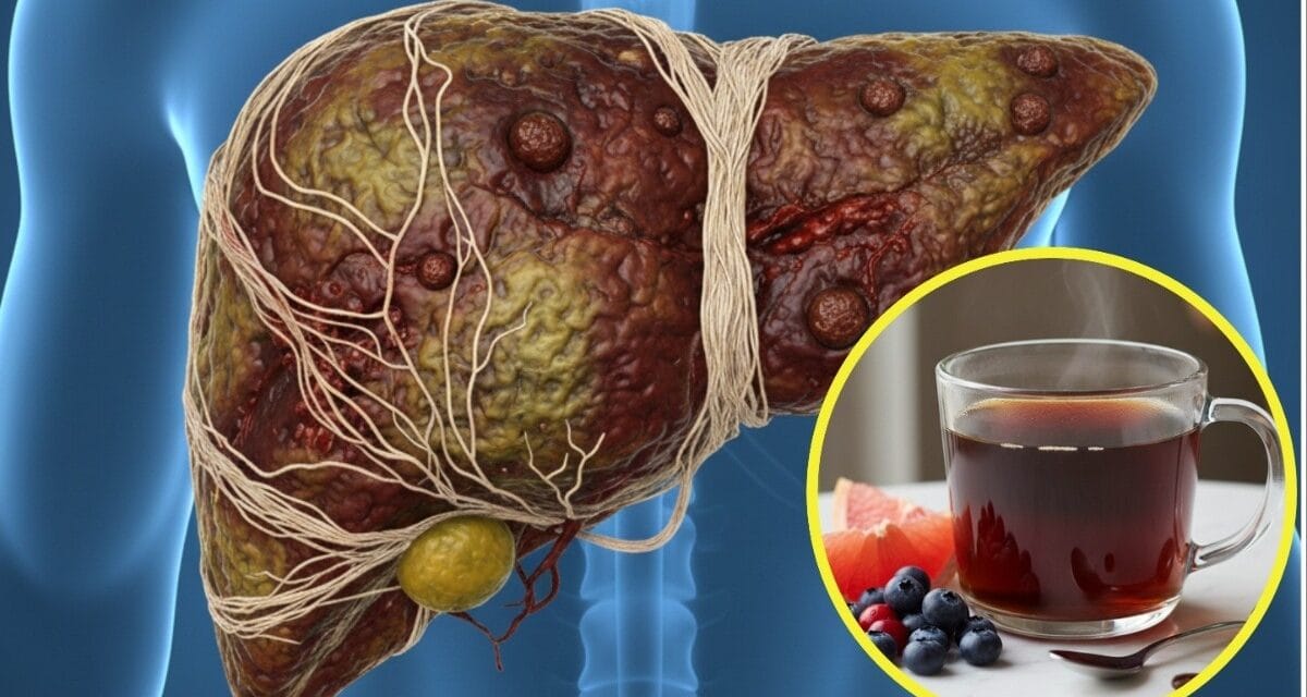 लिवर के लिए क्या हैं 4 अच्छे और खराब फूड्स, Fatty Liver कैसे रहेगा दूर
