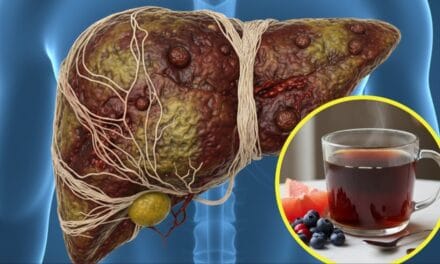 लिवर के लिए क्या हैं 4 अच्छे और खराब फूड्स, Fatty Liver कैसे रहेगा दूर
