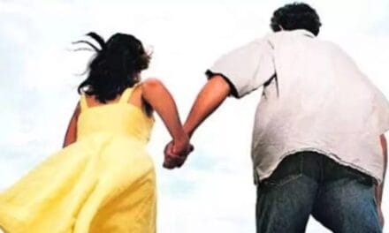जीजा संग साली फरार… पिता की शिकायत पर जांच में जुटी पुलिस