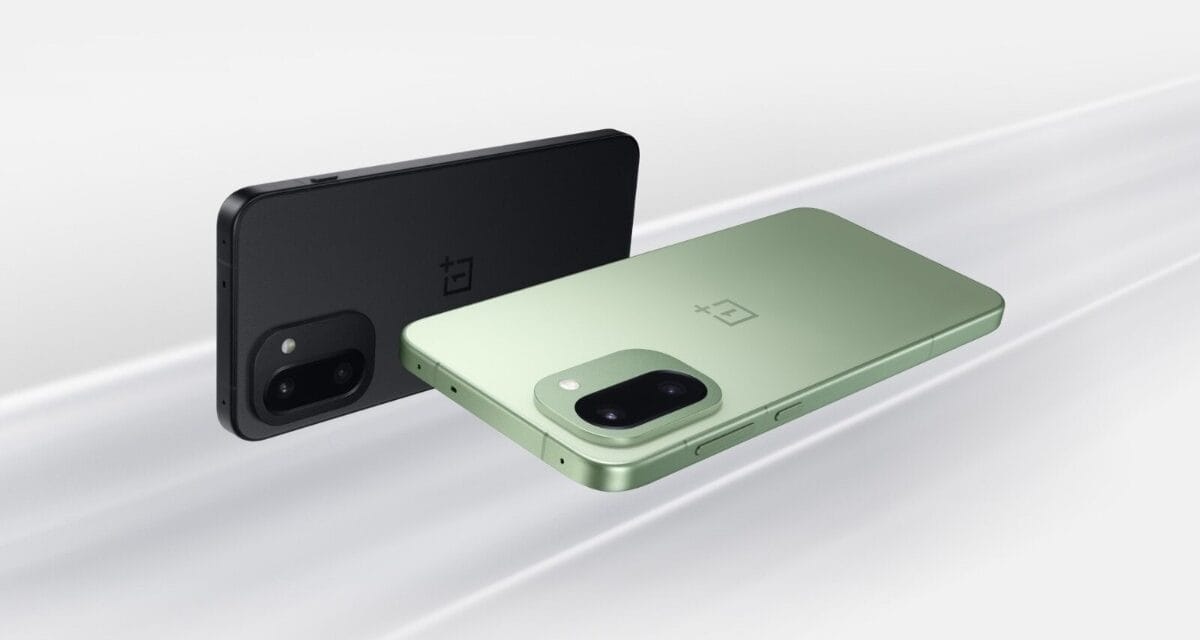 OnePlus 15R कुछ दिन में है लॉन्चिंग, फीचर्स कर देंगे हैरान