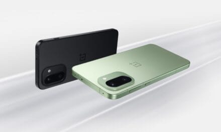 OnePlus 15R कुछ दिन में है लॉन्चिंग, फीचर्स कर देंगे हैरान