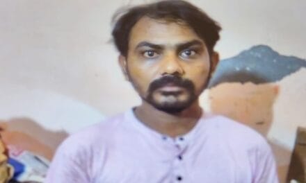लखनऊ में तेज रफ्तार फॉर्च्यूनर का कहर! टक्कर मारा, फिर पेट पर चढ़ा दी कार… युवक की दर्दनाक मौत