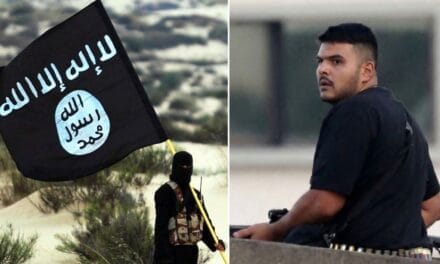 आतंकियों की कार में ISIS का झंडा, 6 साल से रडार पर था एक आतंकी… सिडनी शूटिंग की Inside Story