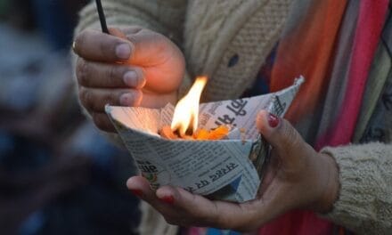 कब से शुरू होगा खरमास? जानें इस महीने में क्या करना चाहिए और क्या नहीं