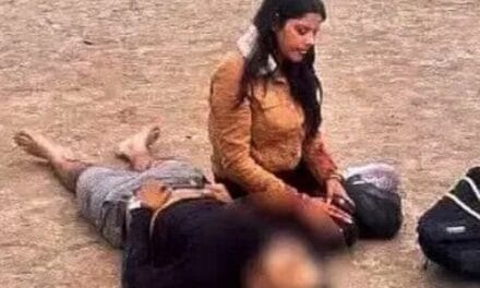 पहलगाम हमले के 237 दिन बाद NIA की चार्जशीट:1300 पेज की रिपोर्ट में लश्कर कमांडर सजाद जट्ट का भी नाम, पाकिस्तान में छिपा
